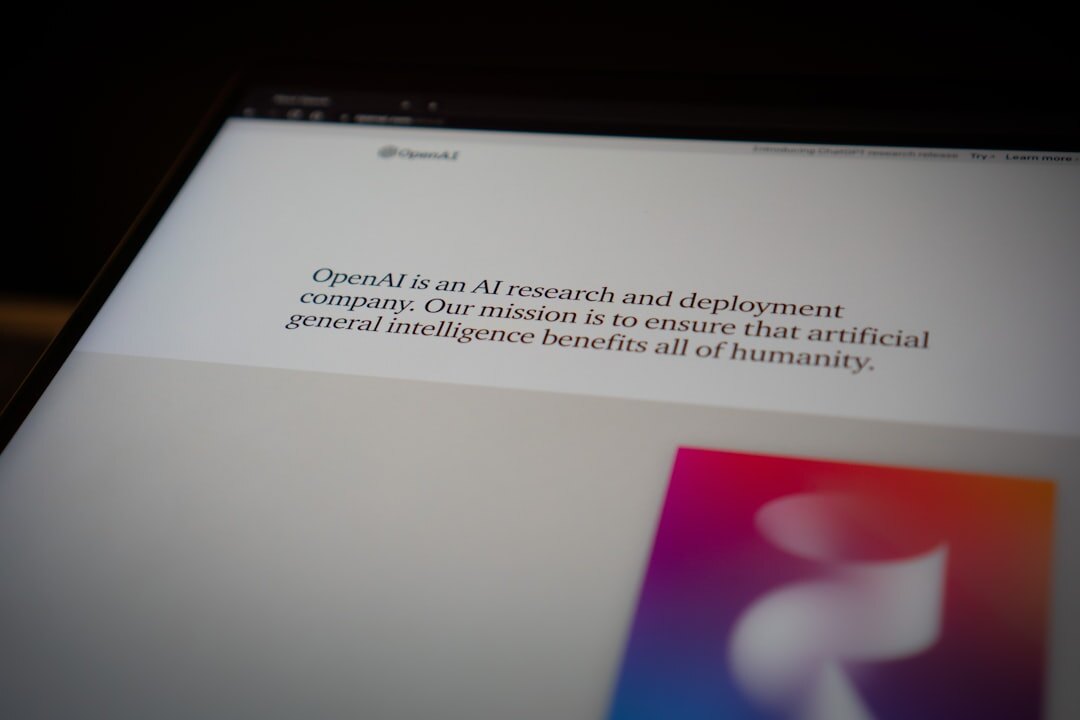 future of social research