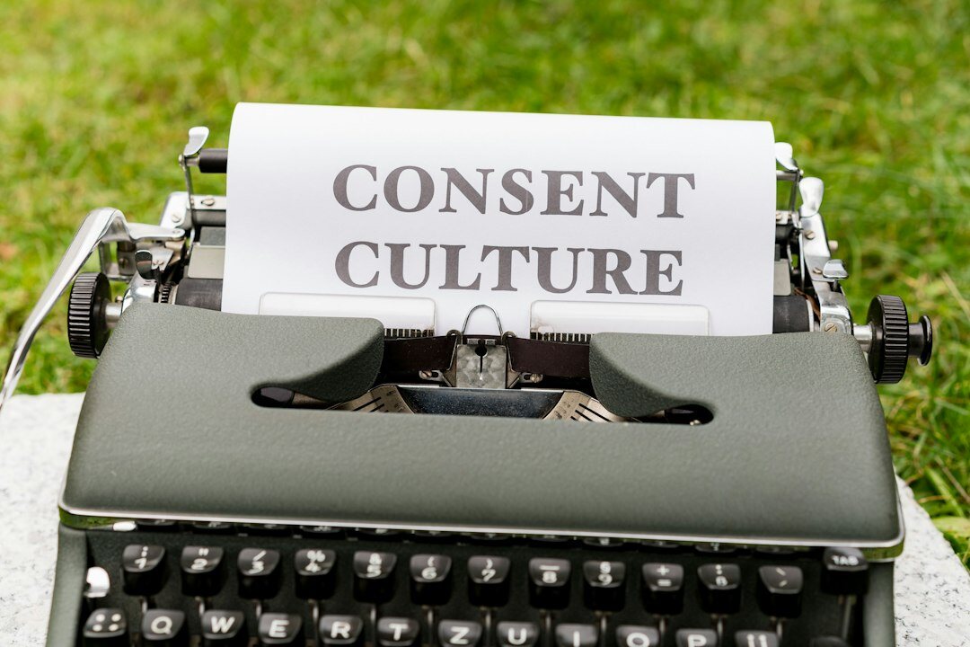 ethical considerations in research